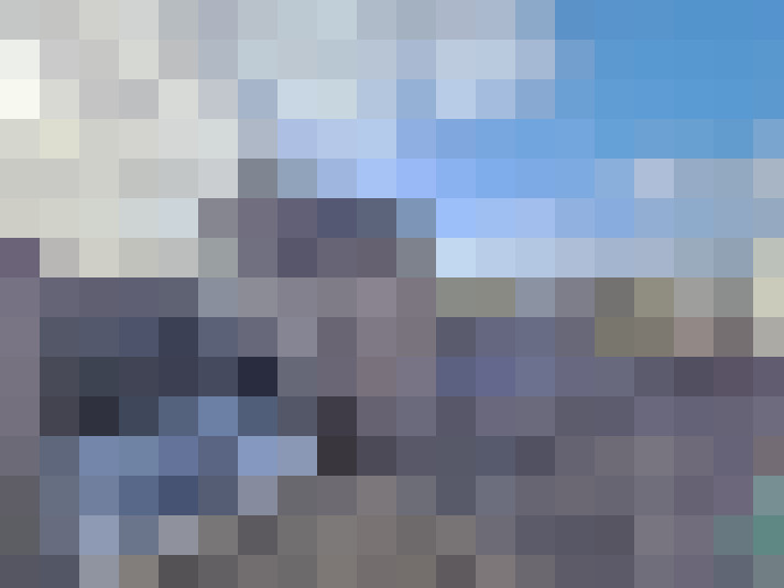 Image 63
