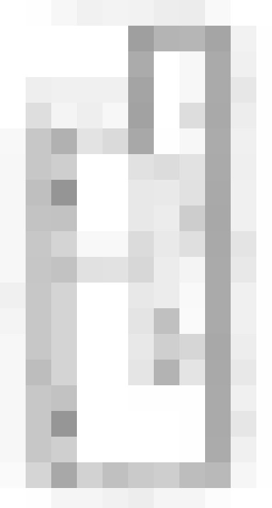 Image 71