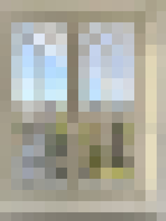 Image 33