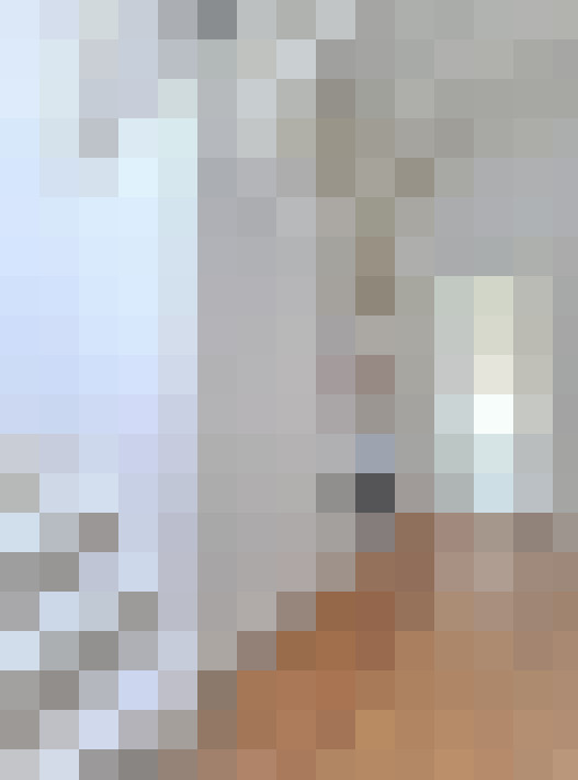 Image 31