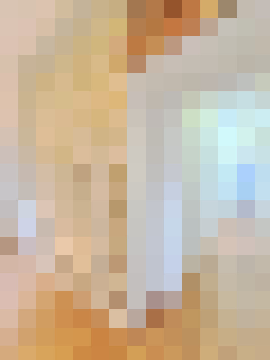 Image 38