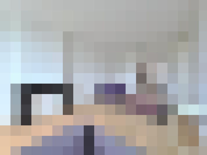 Image 22