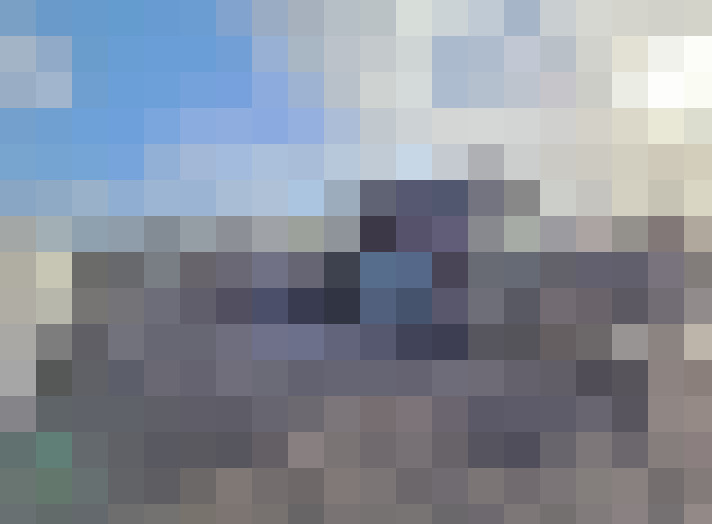 Image 70