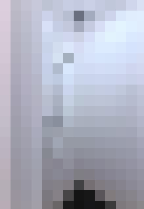 Image 27