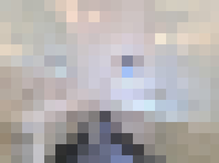 Image 51