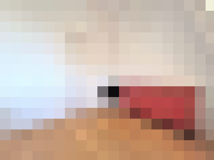 Image 35