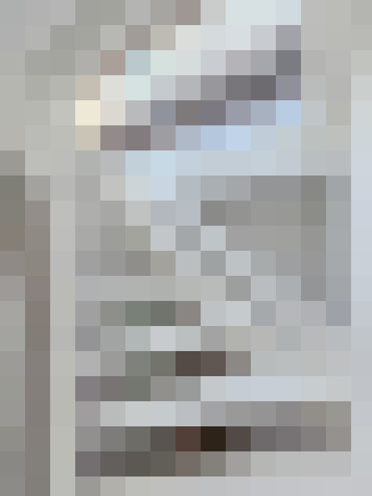Image 61