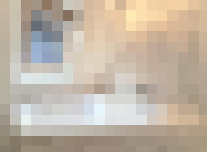 Image 53