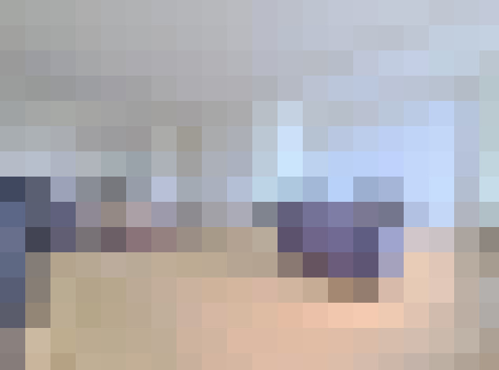 Image 20