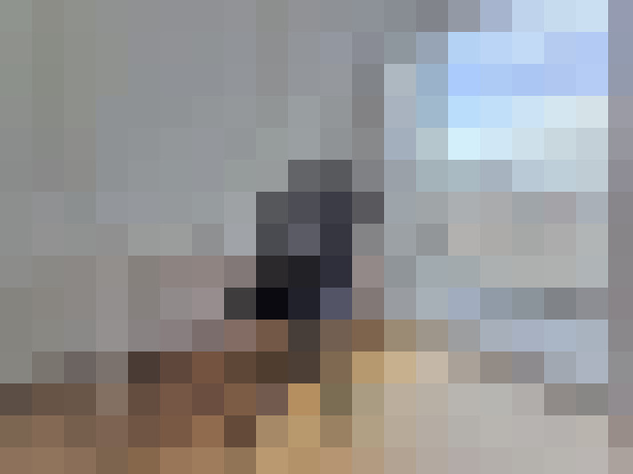Image 45