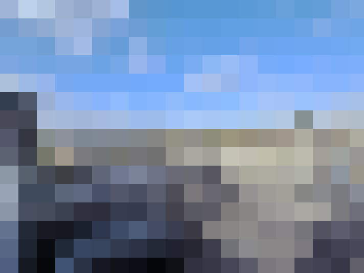 Image 64