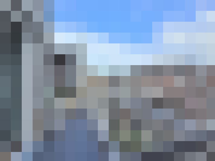 Image 46