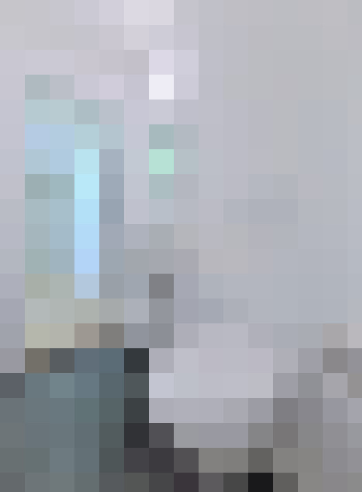 Image 28