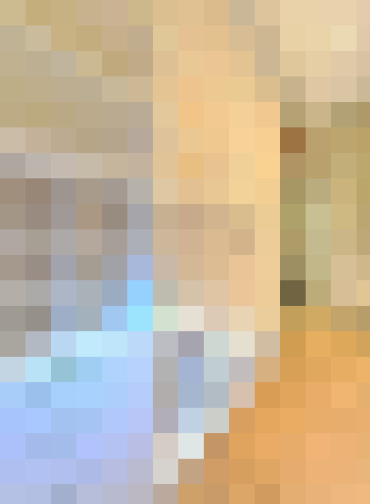 Image 39