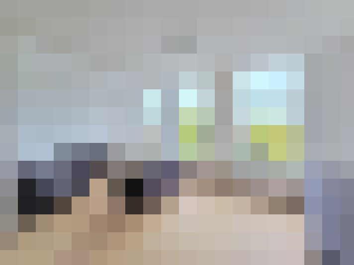 Image 18