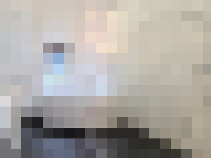 Image 50