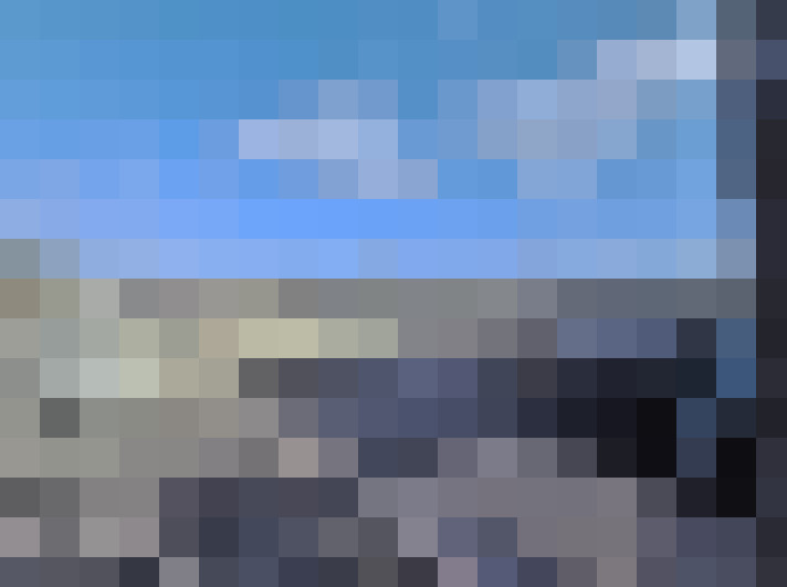 Image 69