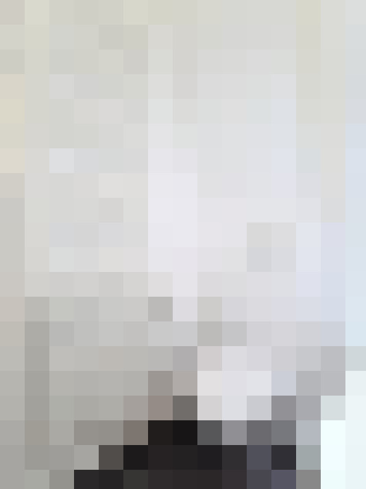 Image 52