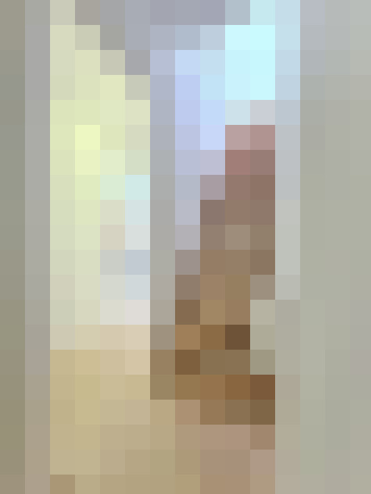 Image 29