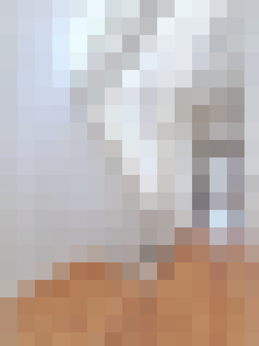 Image 30