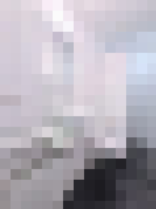 Image 25