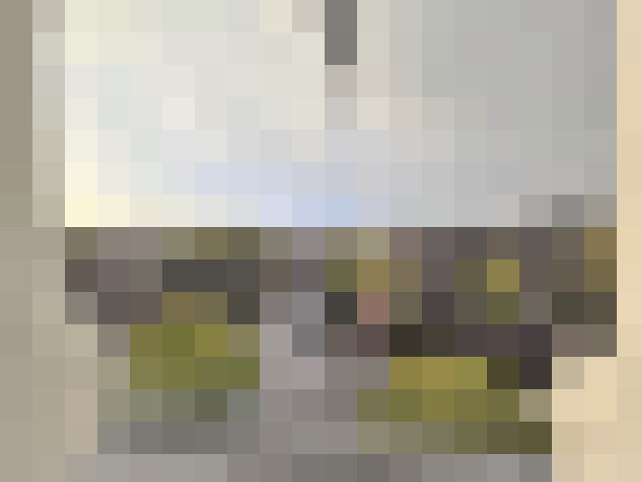 Image 34