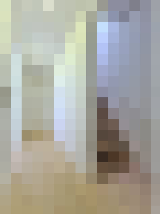 Image 24