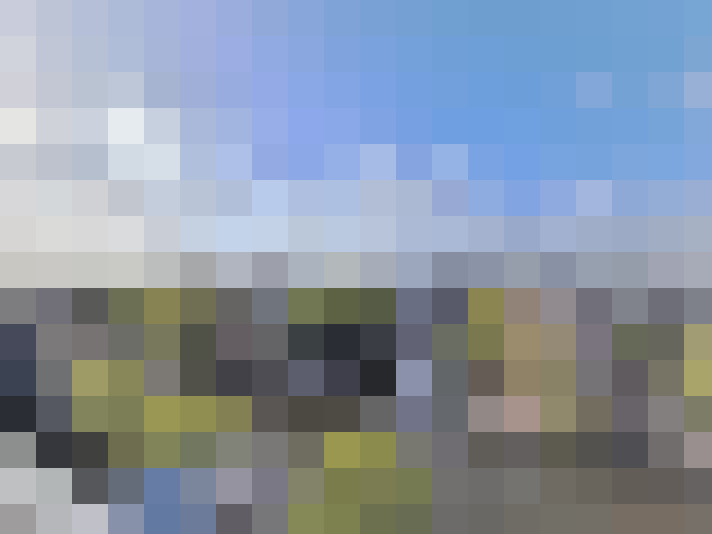 Image 67