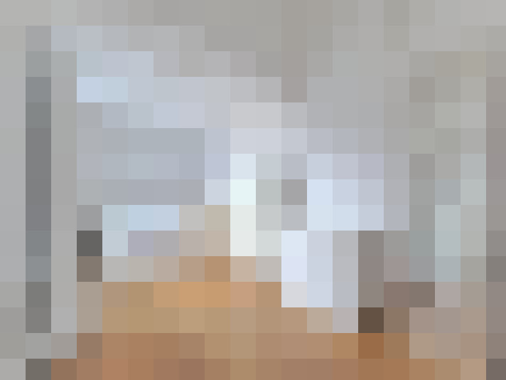 Image 42