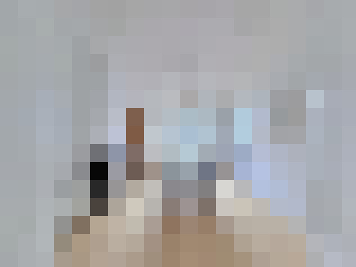 Image 13