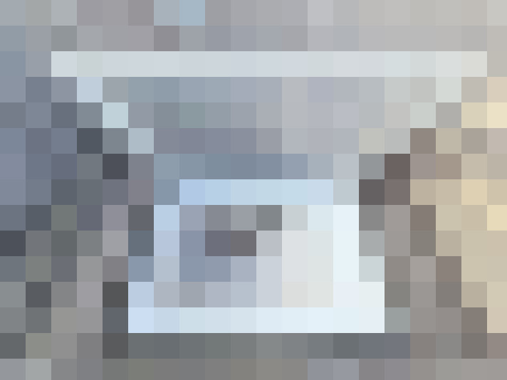 Image 62