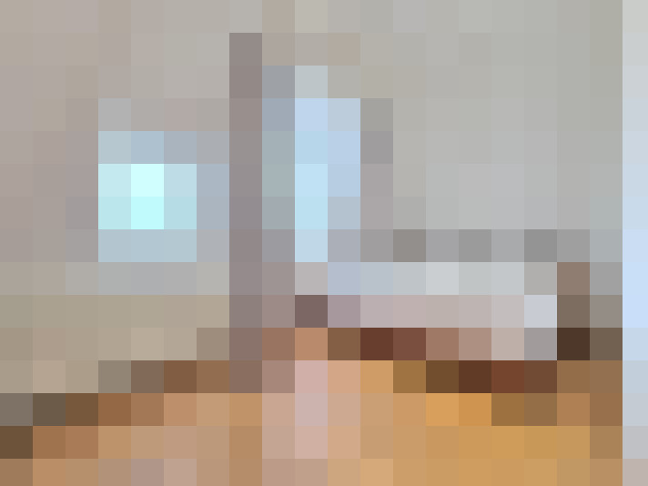 Image 32