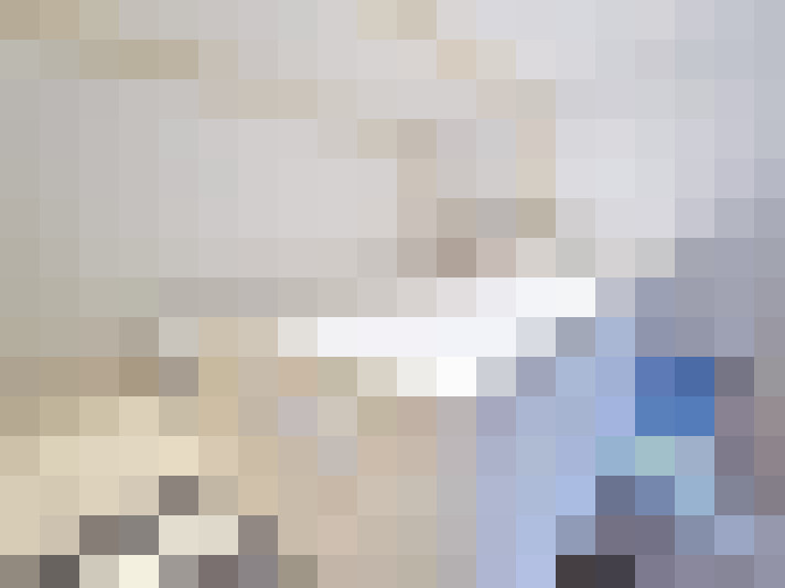 Image 57