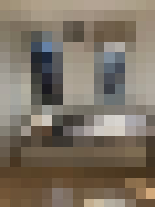 Image 23