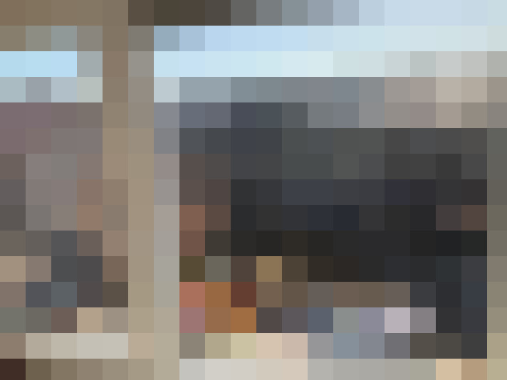 Image 15