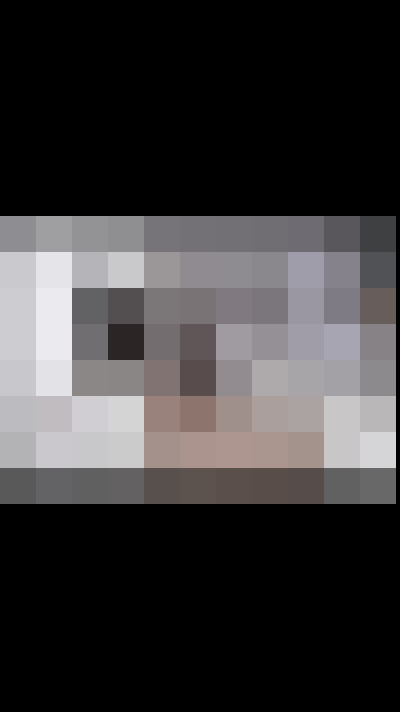 Image 37