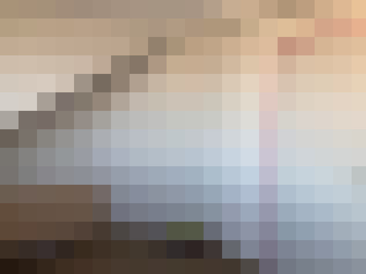 Image 20