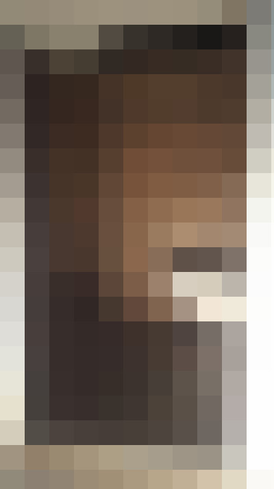 Image 31