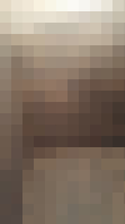 Image 35