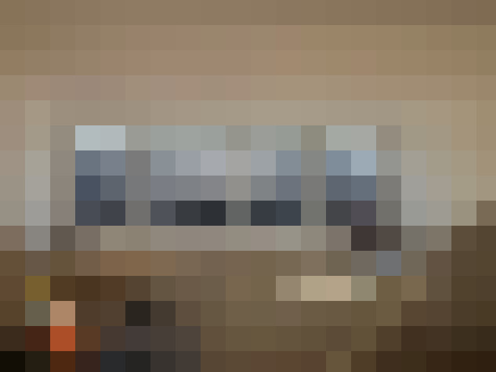 Image 21