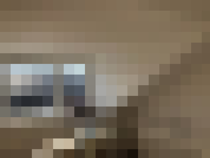 Image 22