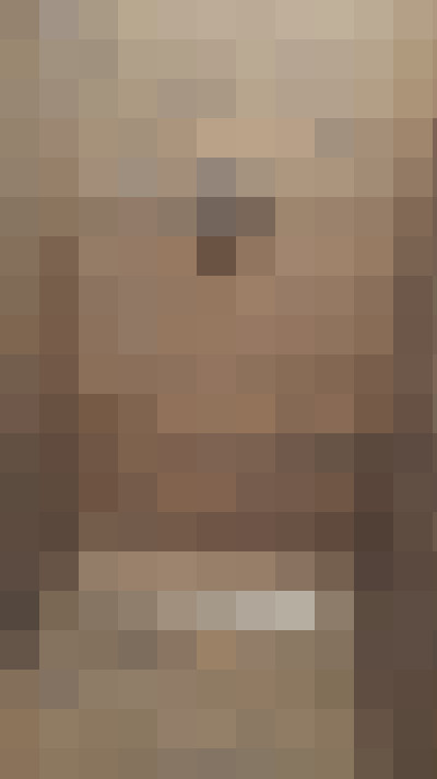 Image 30