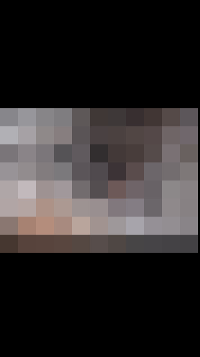Image 36