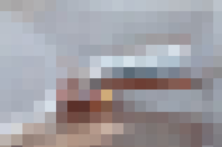 Image 28
