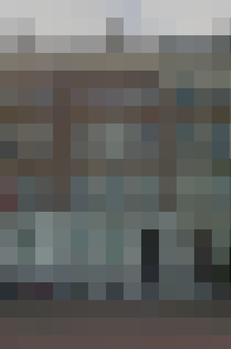 Image 17