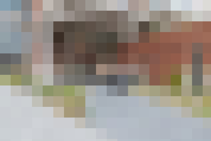 Image 17