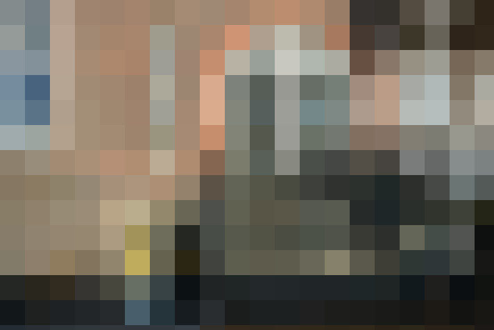 Image 20