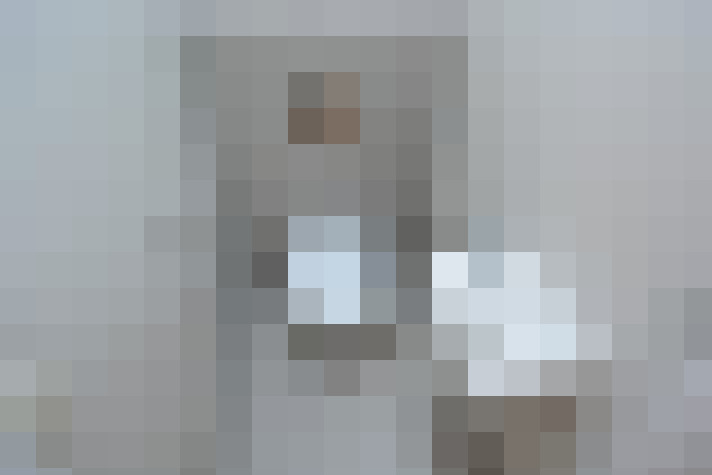Image 17