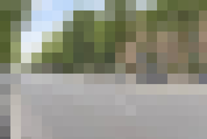 Image 20