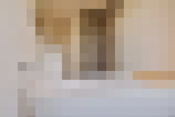 Image 17